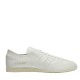 маратонки,y3,japan,trainers,off,white