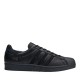 маратонки,y3,superstar,trainers,black