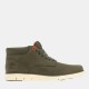 обувки,timberland,bradstreet,mid,lace,up,boots,green