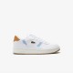 комплект,lacoste,t,clip,set,trainers,white