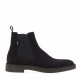 обувки,boss,calev,chelsea,boots,dark,blue