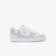 маратонки,lacoste,t,clip,set,trainers,white,blue