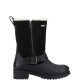 обувки,дамски,боти,cotswold,alverton,boots,black
