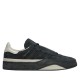 маратонки,y3,gazelle,trainers,black