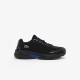 маратонки,lacoste,storm,96,2k,trainers,black,blue