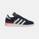 обувки,adidas,originals,busenitz,shoes,navy