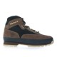 обувки,мъжки,боти,timberland,euro,hiker,leather,boots,dark,brown