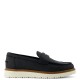 обувки,toms,navi,trvl,lite,shoes,black