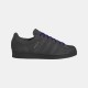обувки,adidas,originals,superstar,adv,shoes,black
