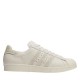 маратонки,y3,superstar,trainers,off,white
