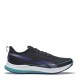 мъжки,обувки,мъжки,маратонки,мъжки,маратонки,reebok,classic,мъжки,обувки,за,тренировка,reebok,floatride,energy,4,shoes,mens,core,black,bold,purple,cla