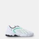 обувки,мъжки,маратонки,adidas,oztral,shoes,white