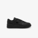 маратонки,lacoste,t,clip,set,trainers,black