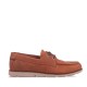 мъжки,обувки,timberland,grafton,bay,lace,up,shoe,dark,orang,boat,shoes,mens,orange