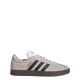 мъжки,обувки,мъжки,маратонки,мъжки,обувки,за,тренировка,adidas,court,lifestyle,skateboarding,suede,shoes,mens,grey,one,core,black,better
