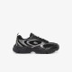 маратонки,lacoste,storm,96,2k,trainers,black