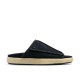 clarks,originals,overleigh,sliders,black