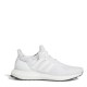 дамски,обувки,дамски,маратонки,adidas,1.0,shoes,womens,cloud,white,cloud,white,cl