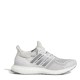 дамски,обувки,дамски,маратонки,adidas,ultraboost,1,0,shoes,womens,grey,one,grey