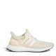 дамски,обувки,разпродажба,adidas,дамски,маратонки,adidas,1.0,shoes,womens,ecru,tint,ecru,tint,semi,c