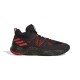 баскетболни,кецове,мъжки,маратонки,adidas,pro,n3xt,2021,basketball,shoes,black