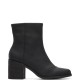 дамски,боти,toms,evelyn,boot,black