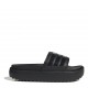 дамски,сандали,и,чехли,adidas,adilette,platform,slides,womens,core,black,co