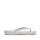 fitflop,iqushion,sparkle,flip,flop,grey