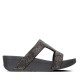 fitflop,marli,sliders,black