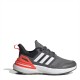 детски,обувки,детски,маратонки,adidas,rapidasport,bounce,sport,running,lace,shoes,kids,grey,three,cloud,white,gre