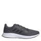 маратонки,мъжки,маратонки,мъжки,обувки,за,тренировка,adidas,runfalcon,2,0,running,shoes,grey