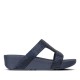 дамски,сандали,fitflop,women,s,marli,flat,sandal,navy