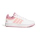 маратонки,детски,маратонки,adidas,hoops,3,0,trainers,white