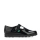 детски,обувки,kickers,children,fragma,t,bar,patent,shoes,black