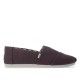 обувки,toms,recycled,cotton,alpargata,espadrille,pumps,grey