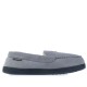 чехли,lyle,and,scott,aspen,moccasin,slipper,grey