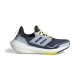 маратонки,adidas,ultraboost,21,cold,rdy,running,shoes,navy
