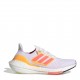 маратонки,adidas,ultraboost,22,running,shoes,white