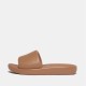 fitflop,iquishion,d,luxe,padded,sliders,tan