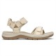 сандали,rockport,trail,tech,sandal,vanilla,eco,wshbl,cream
