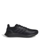 маратонки,детски,маратонки,adidas,runfalcon,2,0,trainers,black,grey