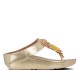 сандали,fitflop,rumba,ombre,toe,thong,sandals,beige