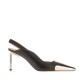 обувки,off,white,allen,frame,slingback,pumps,black,silver