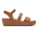 дамски,обувки,rockport,aubriella,three,piece,tan,neutral