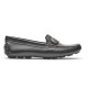 дамски,обувки,rockport,bayview,ring,loafer,black,neutral