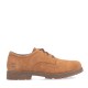 пантофи,чехли,timberland,rugby,slippers,brown