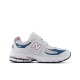 маратонки,разпродажба,new,balance,детски,маратонки,new,balance,2002,trainers,grey