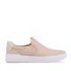 маратонки,timberland,seneca,bay,low,trainers,beige