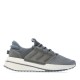 маратонки,разпродажба,adidas,мъжки,маратонки,adidas,x,plrboost,trainers,grey