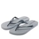 джапанки,дамски,сандали,ipanema,duna,animal,flip,flops,grey